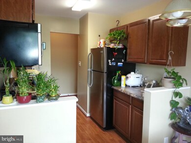 6439 Richmond Hwy unit 201, Alexandria, VA 22306 - photo 6
