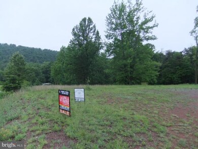 0 Buck Valley and Old 126 Rd unit 1000146177, Warfordsburg, PA 17267 - photo 3