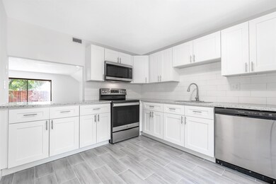 2615 SW 73rd Way unit 31, Davie, FL 33314 - photo 7