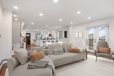 4 Juniper Terrace, Roxbury, MA 02119 - photo 5