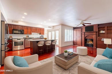 Virtual Staging Cloud - 11-print-Del-Cav