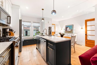 1682 Glenn Ave, Columbus, OH 43212 - photo 2