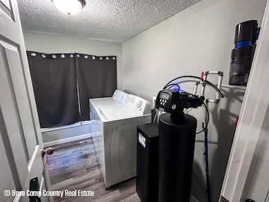 7207 N County Rd 600 E, Bainbridge, IN 46105 - photo 3