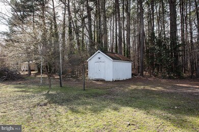 7792 Cooper Point Rd, Bozman, MD 21612 - photo 5