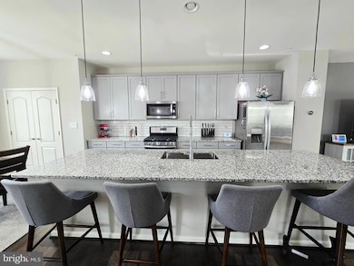 921 Sandy Run Rd, Baltimore, MD 21220 - photo 4