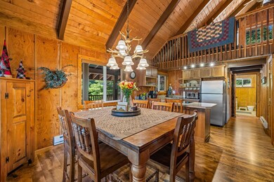 9788 Brian Way, Cascade, ID 83611 - photo 7