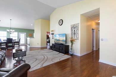 151 Rose Water Loop, Myrtle Beach, SC 29588 - photo 3