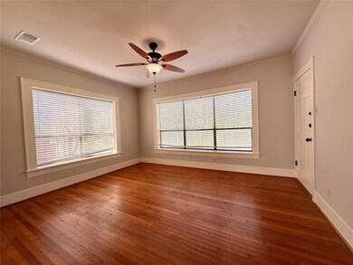1201 W Gray St unit 3, Houston, TX 77019 - photo 3