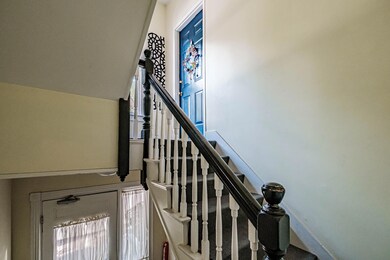 20 Taylor St unit 5, Portland, ME 04102 - photo 5