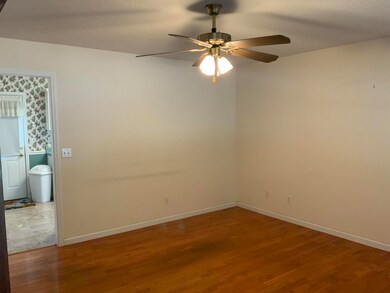 2069 Mulberry Ln, Tunnel Hill, GA 30755 - photo 4