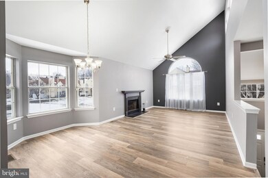 6 Huber Ct unit 103, Hightstown, NJ 08520 - photo 4