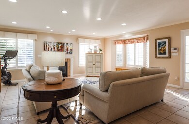 143 Geneva Dr, Midway, UT 84049 - photo 6