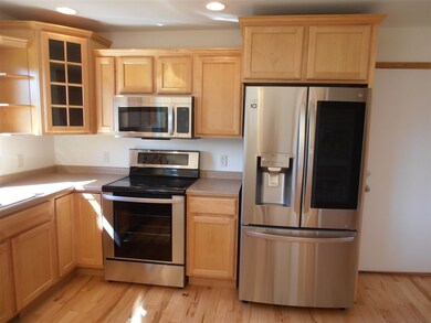 5165 Ninebark Dr, Fitchburg, WI 53711 - photo 3