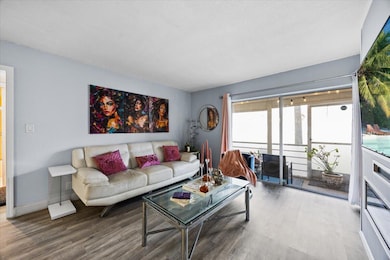 1428 SE 4th Ave unit 140, Deerfield Beach, FL 33441 - photo 4