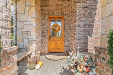 1406 N Wicklow Rd, Nixa, MO 65714 - photo 6