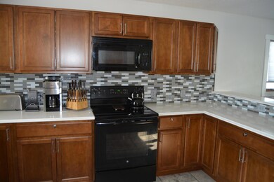 Kitchen<|><|>