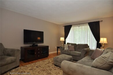 8 Canonchet Trail, Johnston, RI 02919 - photo 2