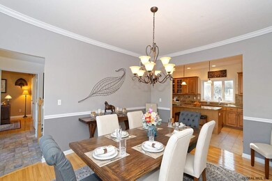 664 Acland Blvd, Ballston Spa, NY 12020 - photo 6