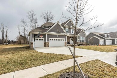 13360 Appleton Dr 05