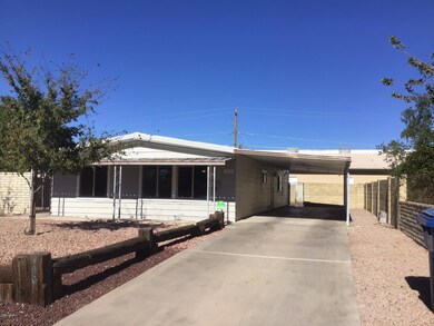 3908 E Alder Ave, Mesa, AZ 85206 - photo 2