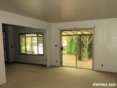 819 Zoe Ct, Newberg, OR 97132 - photo 2