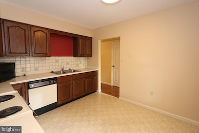 32 Ashlea Village, New Holland, PA 17557 - photo 7