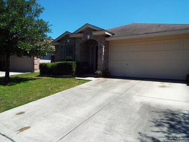 4106 Bear Oak Path, San Antonio, TX 78223 - photo 3