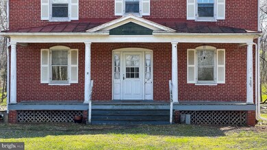 37 Old Charles Town Rd, Berryville, VA 22611 - photo 3