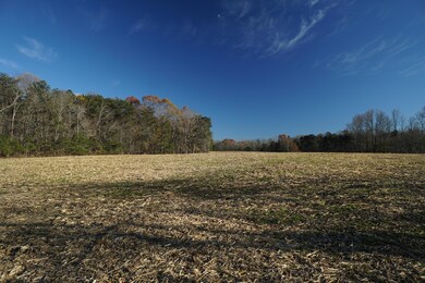 Old State Road Field 3