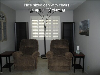 Den 1