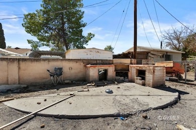 1210 S 1st Ave, Safford, AZ 85546 - photo 2