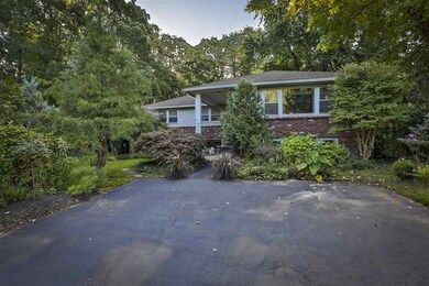 19 Johnson St, Bedford, NH 03110 - photo 2