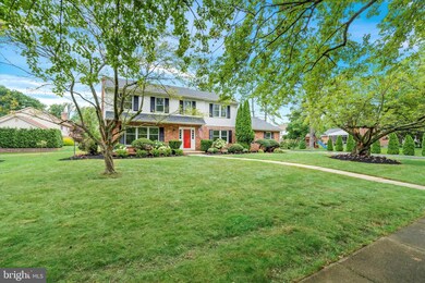 629 Kilburn Rd, Wilmington, DE 19803 - photo 3