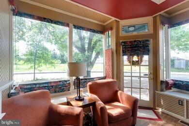 652 W Conway St, Baltimore, MD 21230 - photo 7