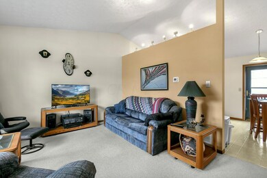 4-web-or-mls-2364-rolling-rock-dr