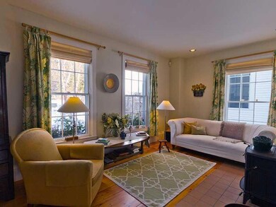 Den/Family/Great Room. Cozy Family...