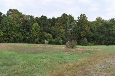 View Northeast of the lower home sites. Call today for more information!
