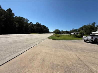 0 Fremaux Ave, Slidell, LA 70458 - photo 5