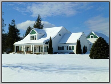 52 Rivendell Way, Thornton, NH 03285 - photo 2