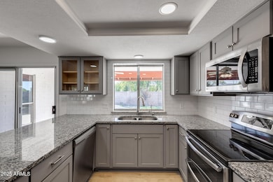 2433 E Enrose St, Mesa, AZ 85213 - photo 5