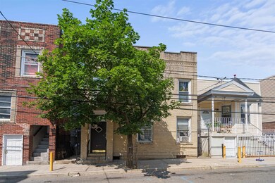 532 Lincoln St, Union City, NJ 07087 - photo 2