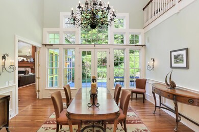 134 Cat Rock Rd Cos Cob CT-large-002-14-