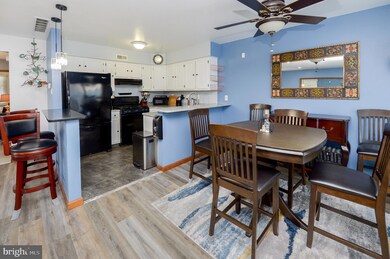 314 Helms Ave, Swedesboro, NJ 08085 - photo 4