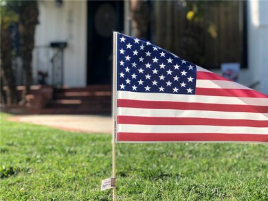 2813 Eckleson St, Lakewood, CA 90712 - photo 4