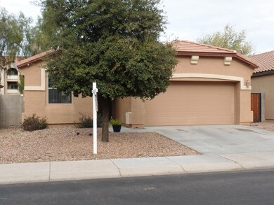 3049 S Sailors Way, Gilbert, AZ 85295 - photo 2