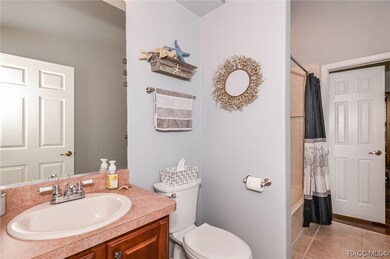 1060 W Diamond Shore Loop, Hernando, FL 34442 - photo 7