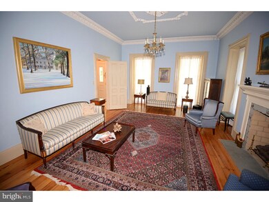 364 Evergreen Dr, North Wales, PA 19454 - photo 4