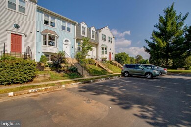 13406 Elevation Ln, Herndon, VA 20171 - photo 4