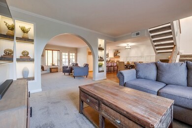 9919 Cedar St, Bellflower, CA 90706 - photo 7