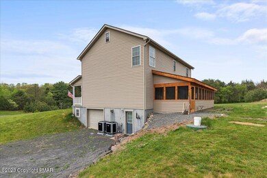 1275 Sugar Hollow Rd, Saylorsburg, PA 18353 - photo 4